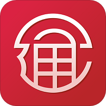 华安期货e通正规平台-华安期货e通appv6.2.8.4 安卓版