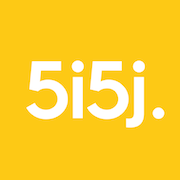 我爱我家手机客户端 v6.18.1 安卓版