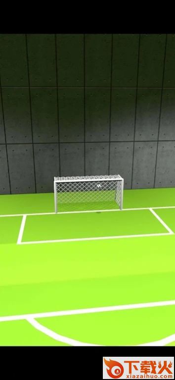 特技射门(Trick Shoot) v1.0.1 安卓版截图1