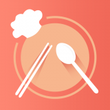 私厨食谱大全软件下载-私厨食谱大全v1.0.9 安卓版