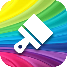 壁纸主题多多软件下载-壁纸主题多多appv1.0.8 安卓版