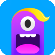 哇咔搞笑 v158 安卓版