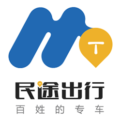 民途专车司机软件下载-民途专车司机appv1.10.44 官方最新版