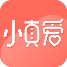 趣梦交友app下载-趣梦交友(小真爱)v20.0.5.3 最新版