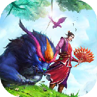 幻界青云 v100.8.0 安卓版