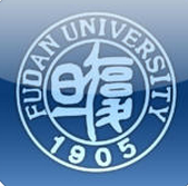 复旦大学ios版-复旦大学iPhone版(暂未上线)V1.1.0 苹果手机版