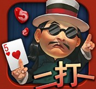 建德红五二打一客户端下载-建德游戏红五二打一下载v7.0.0.6 官方版
