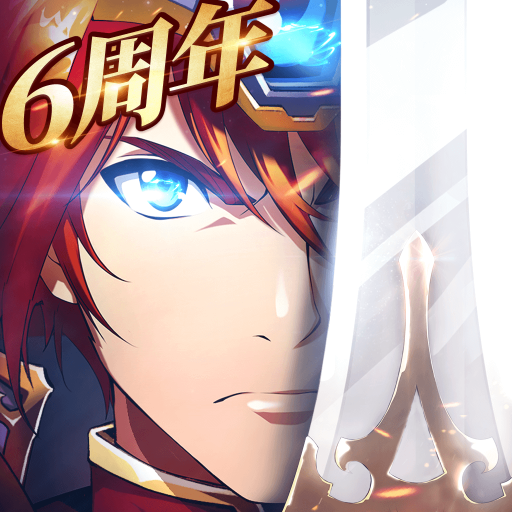 梦幻模拟战vivo渠道服 v6.1.40 安卓版