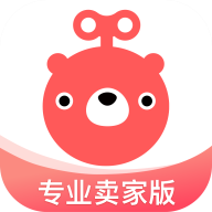 转转专业卖家app v2.9.1 最新版