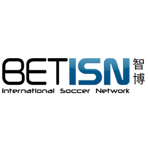 智博体育下载安卓版-智博体育appv1.1.1 最新版