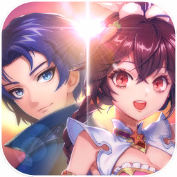斗魂大陆OL九游UC版下载-斗魂大陆OL九游版v1.0.2 安卓版