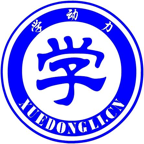 学动力app下载-学动力v1.0.4 安卓版