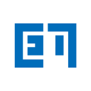 巨商学院巨对app下载 v1.1.5 安卓版