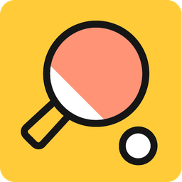 Ping Pong King(老子是乒乓之王游戏) v2.3 最新版