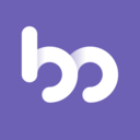 面部瑜伽app v2.8.1(168) 最新版