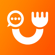 悠饭团餐下载-悠饭团餐appv1.1.2 最新版