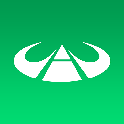 红城约车app官方版下载-红城约车appv4.0.19