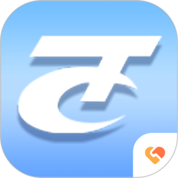 天成爱相伴 v1.0.6 卓版