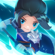 三国召唤 v1.05 安卓版 三国召唤 v1.05 安卓版