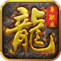 龙之传奇九游版 v1.2.0 安卓版 龙之传奇九游版 v1.2.0 安卓版