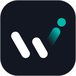 W-HOME App下载-W-HOME屋健康智能生态v1.6.8 安卓版