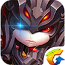 天天幻灵手游公测版-天天幻灵公测版下载v0.1.8 安卓版