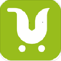 U派浩选APP下载-U派浩选v1.0.3 安卓版