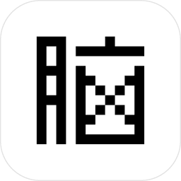 脑回路手游下载-脑回路游戏v1.0.22032901 安卓版