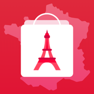 法国省钱快报app v9.3.5 最新版