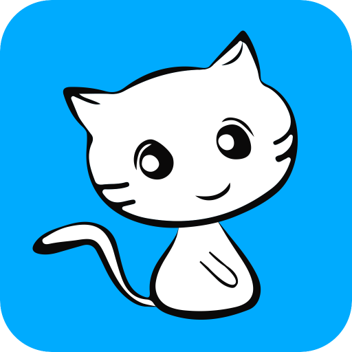 猫猫优购app下载-猫猫优购v0.0.14 安卓版