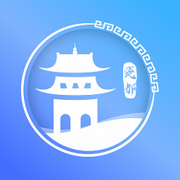 智慧瓷都苹果版下载-智慧瓷都ios版下载v1.1.3 iphone版