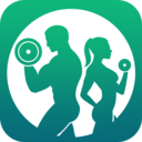 日常锻炼 v6.5.25 安卓版