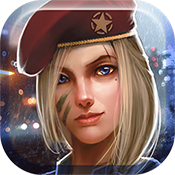 陆战行动 v1.1.36 安卓版