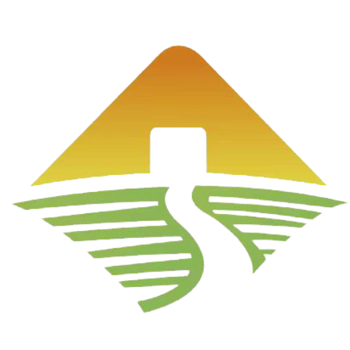 村邻淘app v1.0.30 最新版