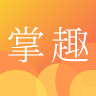 掌趣精灵app下载-掌趣精灵v1.4 安卓版
