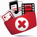 duplicate cleaner 4正式版 