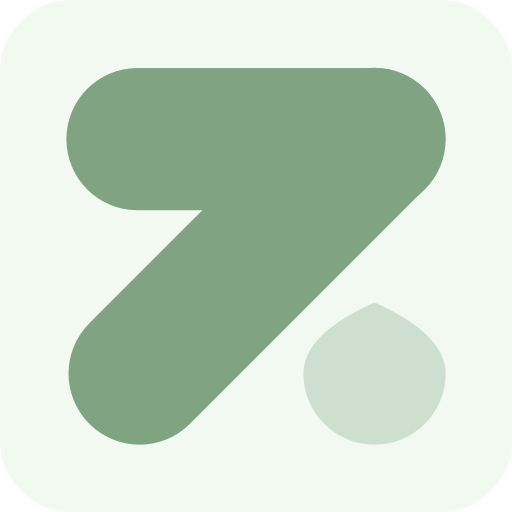 纵步计步app下载-纵步计步v1.0.1 安卓版