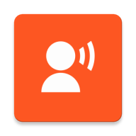 耳机返听app v1.2 安卓版