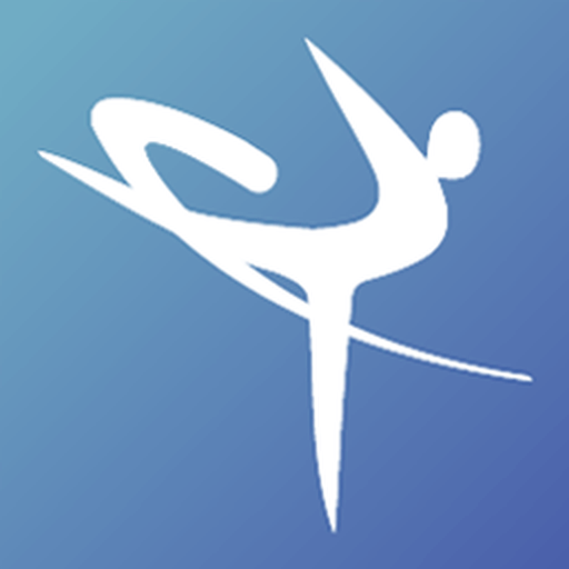 i滑app v1.0.5 最新版 i滑app v1.0.5 最新版