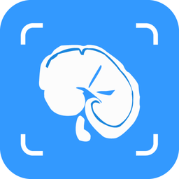 百通识药app下载-百通识药苹果版下载v1.0 ios手机版