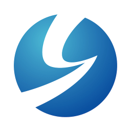e颍上 v1.7 安卓版 e颍上 v1.7 安卓版