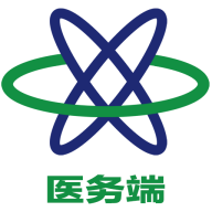 九一健康咨app下载-九一健康咨询v1.7.6 安卓版