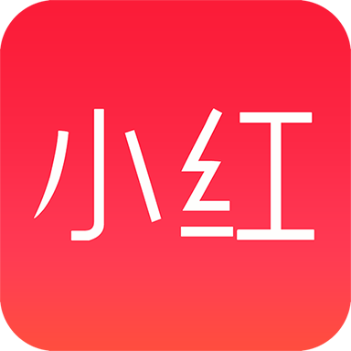 小红省书优选