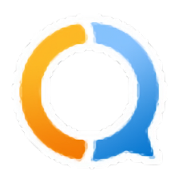 酷Q机器人AIR版 v5.5.4A(151231) 官方版 酷Q机器人AIR版 v5.5.4A(151231) 官方版