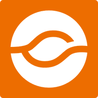 中艾共创 v1.0 安卓版