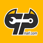 千品猫车品汇app v1.6.2 最新版