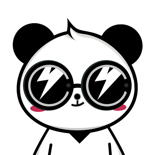 快健贝app下载-快健贝(场馆预定)v1.2.8 官方版