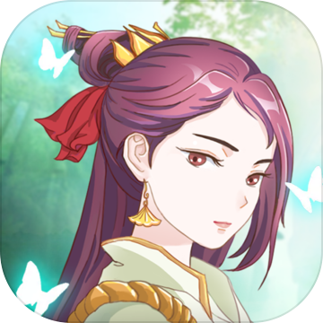 掌门来修仙腾讯版 v6.2.0 最新版 掌门来修仙腾讯版 v6.2.0 最新版