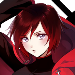 RWBY戮兽之蚀五项修改器 v1.0 绿色版 RWBY戮兽之蚀五项修改器 v1.0 绿色版