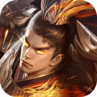 醉红楼 v2.0.0 安卓版